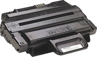 Polar 106R01374 (аналог Xerox 106R01374)