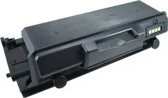 Polar 106R03621 (аналог Xerox 106R03621)