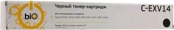 Bion C-EXV14 (аналог Canon C-EXV14)