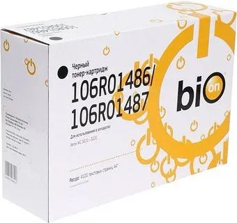 Bion 106R01486/106R01487 (аналог Xerox 106R01486/106R01487)