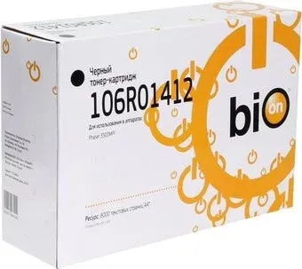 Bion 106R01374 (аналог Xerox 106R01374)