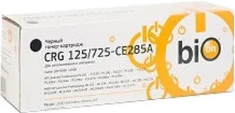 Bion 725/125/CE285A (аналог Canon 725/125/HP 85A (CE285A))