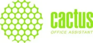 CACTUS CS-B3P23A (аналог HP 727 (B3P23A))