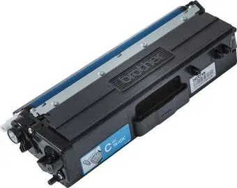 Brother TN423C