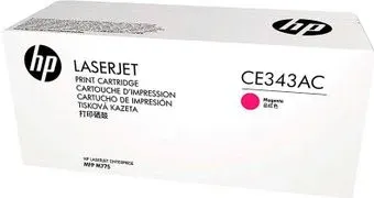 HP CE343AC