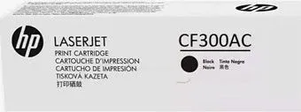 HP CF300AC
