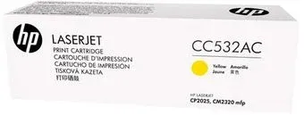 HP CC532AC