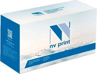 NV Print NV-046HC (аналог Canon 046HBK)