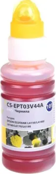 CACTUS CS-EPT03V44A