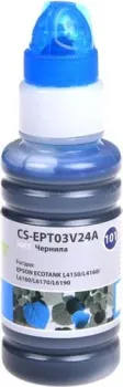 CACTUS CS-EPT03V24A