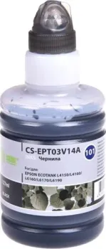CACTUS CS-EPT03V14A