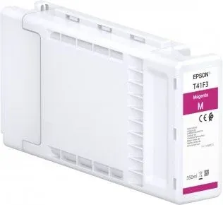 Epson C13T41F340