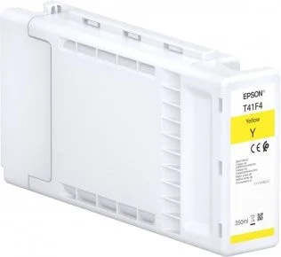 Epson C13T41F440