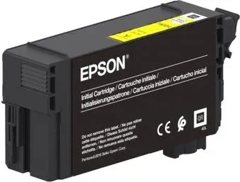 Epson C13T40D440