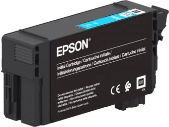 Epson C13T40D240