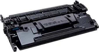 Polar P-CF226X (аналог HP CF226X)