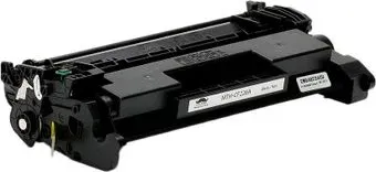 Polar P-CF226A (аналог HP CF226A)