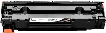 Polar P-CF244A (аналог HP CF244A)