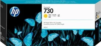 HP 730 (P2V70A)