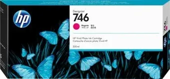 HP 746 (P2V78A)
