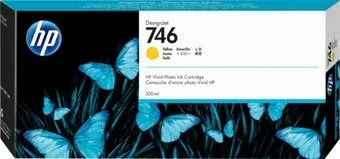 HP 746 (P2V79A)