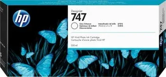 HP 747 (P2V87A)