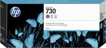 HP 730 (P2V72A)