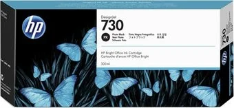 HP 730 (P2V73A)