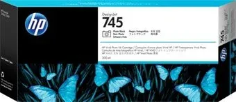 HP 745 (F9K04A)