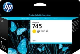HP 745 (F9J96A)