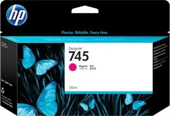HP 745 (F9J95A)