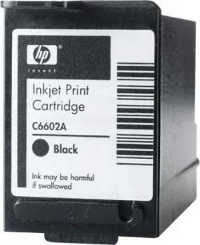 HP C6602A