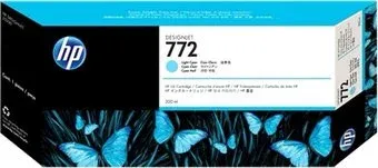 HP 772 (CN632A)