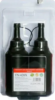 Pantum TN-420X