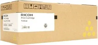 Ricoh SP C360X 408253 (желтый)