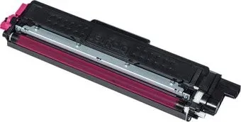 Brother TN-217M