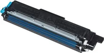 Brother TN-217C