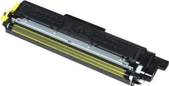 Brother TN-217Y