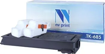 NV Print NV-TK685 (аналог Kyocera TK-685)