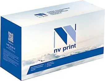 NV Print NV-TK1160 (аналог Kyocera TK-1160)