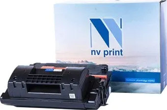 NV Print NV-039H (аналог Canon 039H)