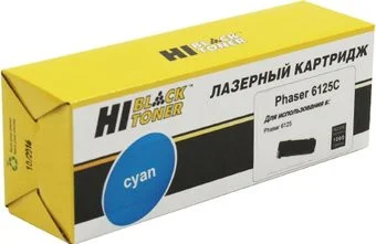 Hi-Black HB-106R01335/106R01331 (аналог Xerox 106R01335/106R01331)