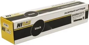 Hi-Black HB-006R01573 (аналог Xerox 006R01573)