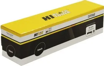 Hi-Black HB-TN-1075 (аналог Brother TN-1075)