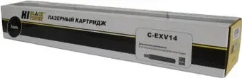 Hi-Black HB-C-EXV14 (аналог Canon C-EXV14)