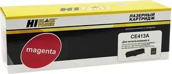Hi-Black HB-CE413A (аналог HP CE413A)