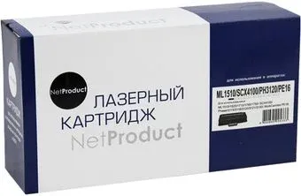 NetProduct N-ML-1710D3 (аналог Samsung ML-1710D3)