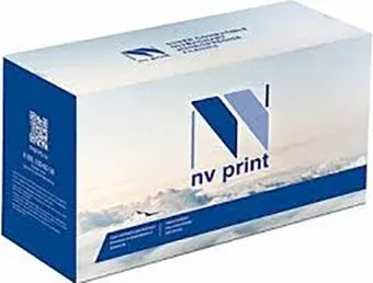 NV Print NV-052 (аналог Canon 052)