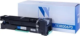 NV Print NV-113R00670 (аналог Xerox 113R00670)