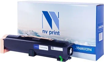 NV Print NV-106R01294 (аналог Xerox 106R01294)